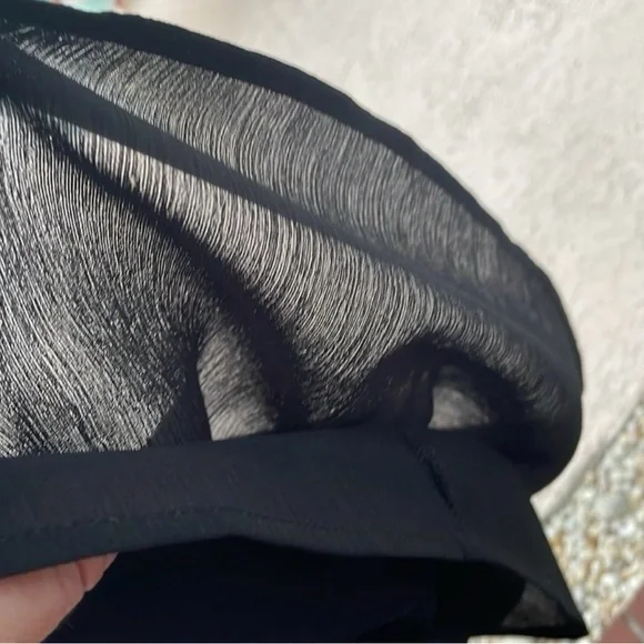 Brandy Melville - Picture 4 of 5